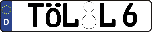 TÖL-L6