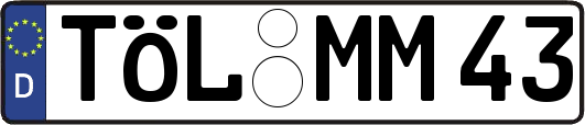 TÖL-MM43