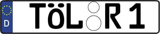 TÖL-R1