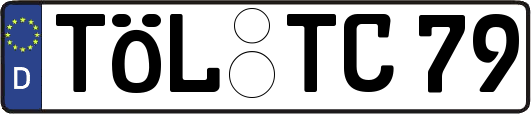 TÖL-TC79