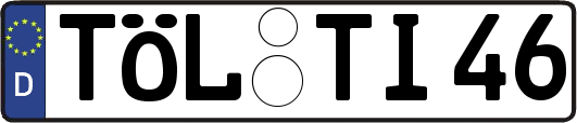 TÖL-TI46