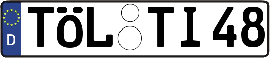 TÖL-TI48