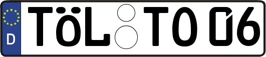 TÖL-TO06