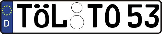 TÖL-TO53