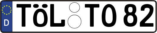 TÖL-TO82