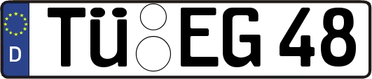 TÜ-EG48