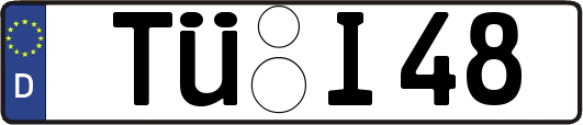 TÜ-I48