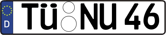 TÜ-NU46