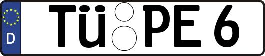 TÜ-PE6