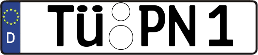 TÜ-PN1