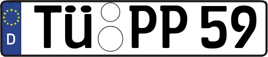 TÜ-PP59