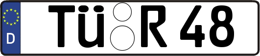 TÜ-R48
