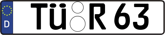 TÜ-R63