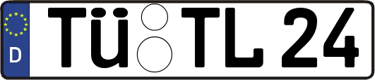 TÜ-TL24