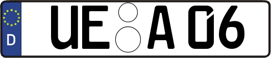 UE-A06