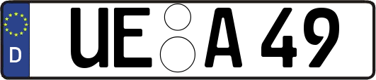 UE-A49