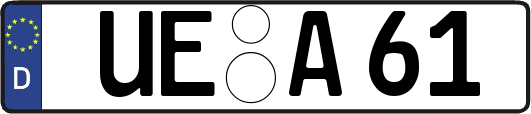 UE-A61