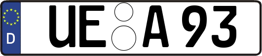 UE-A93