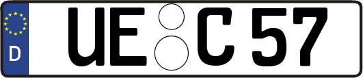 UE-C57