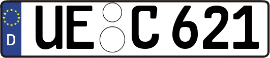 UE-C621