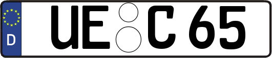 UE-C65