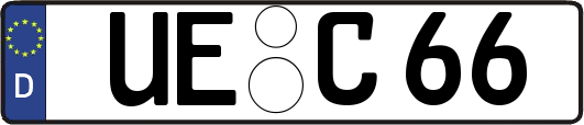 UE-C66
