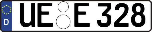 UE-E328