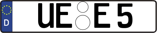 UE-E5