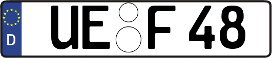UE-F48