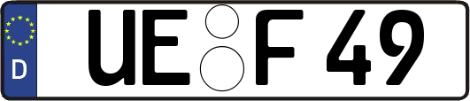 UE-F49