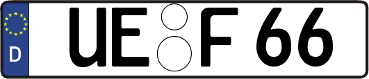 UE-F66