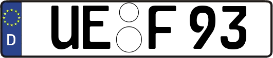 UE-F93