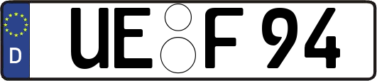 UE-F94