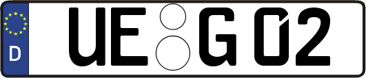 UE-G02
