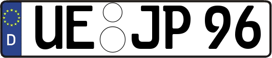 UE-JP96