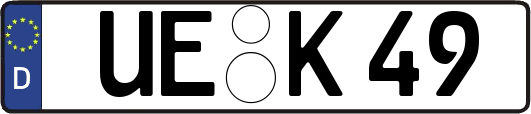 UE-K49