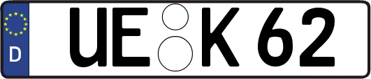 UE-K62