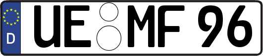 UE-MF96