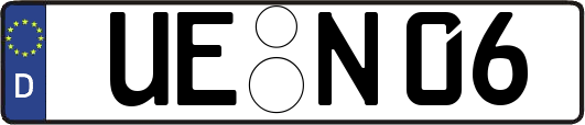 UE-N06