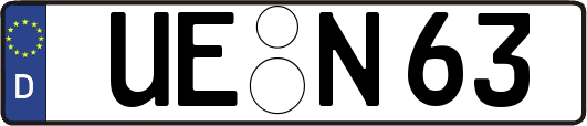 UE-N63