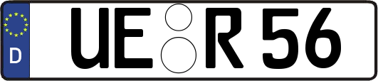 UE-R56