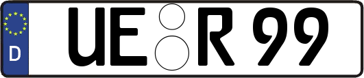 UE-R99
