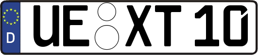 UE-XT10