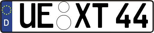 UE-XT44