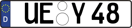 UE-Y48