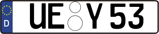 UE-Y53
