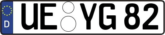 UE-YG82