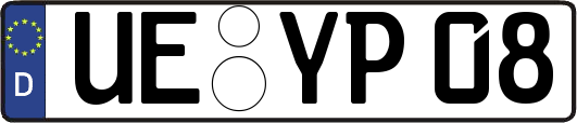 UE-YP08