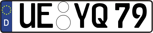 UE-YQ79