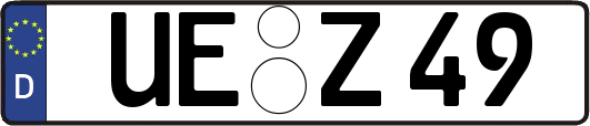 UE-Z49